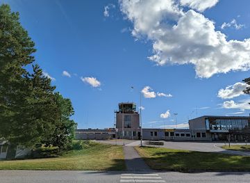 finland/satakunta/landmark/pori-airport