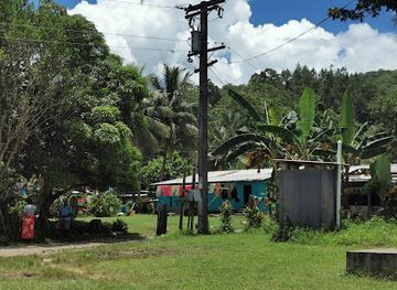 fiji/sigatoka/landmark/sigatoka-river-safari