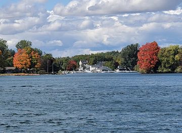 new-york/thousand-islands/landmark/thousand-islands-winery