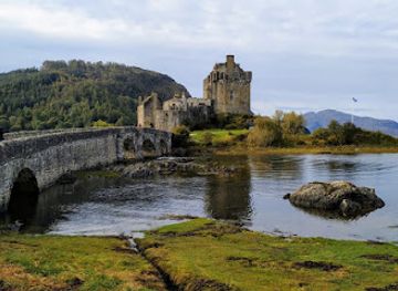 united-kingdom/inverness-shire/landmark/inverness-castle