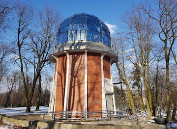 poland/czestochowa/landmark/park-im-staszica-w-czestochowie