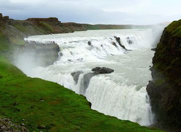 iceland/golden-circle/landmark/golden-circle-villas-austurbyggo-24