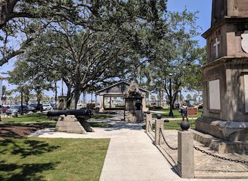 florida/st-augustine/landmark/ximenez-fatio-house-museum