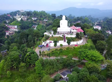 sri-lanka/kandy/landmark/bahirawakanda-temple