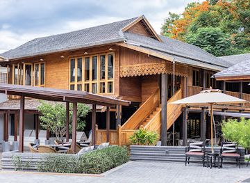 thailand/northern-thailand/landmark/aleenta-retreat-chiang-mai