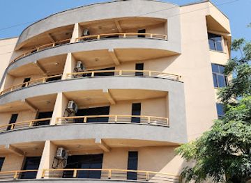 ethiopia/arba-minch/landmark/wubete-hotel