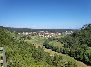 portugal/douro/landmark/miradouro-do-vale-do-lapedo