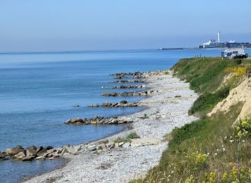 denmark/gedser-odde/landmark/the-south-stone