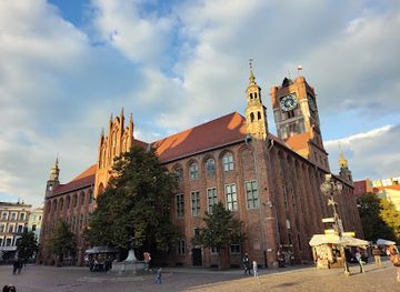 poland/torun/landmark/regional-museum-in-torun-old-town-hall