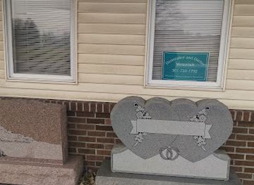 maryland/hagerstown/landmark/hammaker-darner-memorials