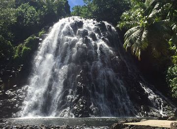 micronesia/kosrae-island/landmark/kepirohi-waterfall