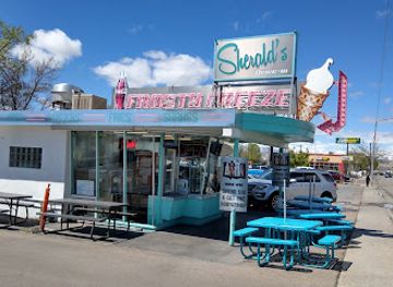 utah/price/landmark/sherald-s-drive-in