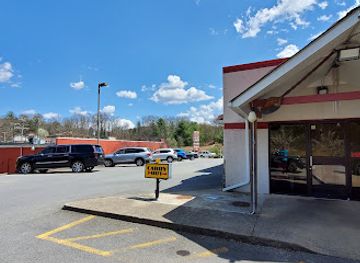 west-virginia/beckley/landmark/young-chow-s-restaurant