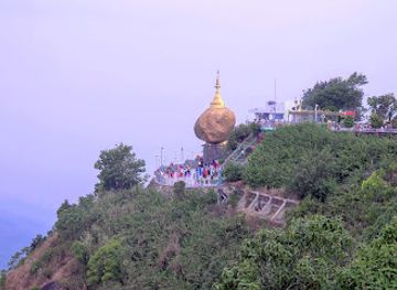 myanmar-burma/mon-state/landmark/kyaik-htee-yoe-pagoda