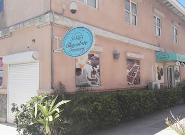saint-kitts-and-nevis/basseterre/landmark/st-kitts-chocolate-factory
