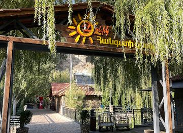 armenia/arevik-national-park/landmark/ashtaraki-dzor-arevik