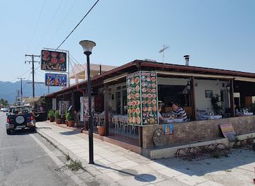greece/kos/tingaki/landmark/fivos-athena