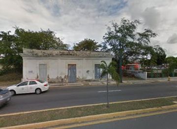 puerto-rico/ponce-region/landmark/antigua-casillas-peon-caminero-la-rambla