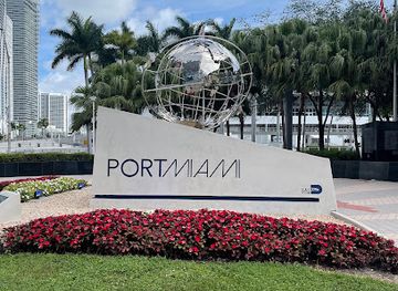 florida/miami/downtown-miami/landmark/pioneers-walk