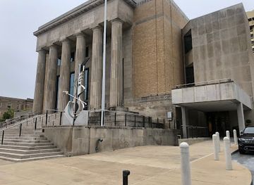 arkansas/little-rock/landmark/celebrity-attractions