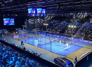 denmark/north-zealand/landmark/royal-stage