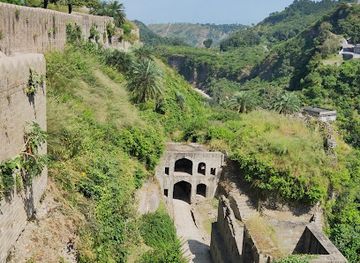india/himachal-pradesh/landmark/kangra-fort