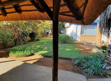 namibia/otjozondjupa/landmark/otjozondjupa-regional-council