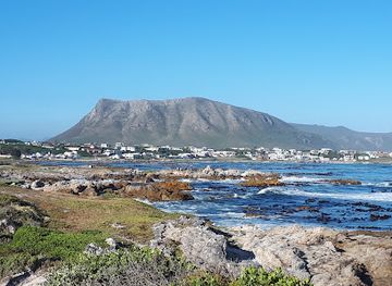 south-africa/overberg/landmark/kleinbaai-harbour