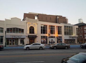 massachusetts/worcester/landmark/the-hanover-theatre-and-conservatory-for-the-performing-arts