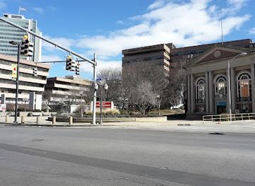 connecticut/stamford/landmark/landmark-square