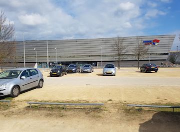 netherlands/gooi/landmark/sportfondsen-dudok-arena