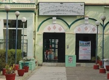 india/gwalior/landmark/dargah-hazrat-khwaja-khanoon-sb-gwalior-474003