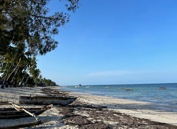 tanzania/zanzibar-city/kiwengwa/landmark/kiwengwa-beach