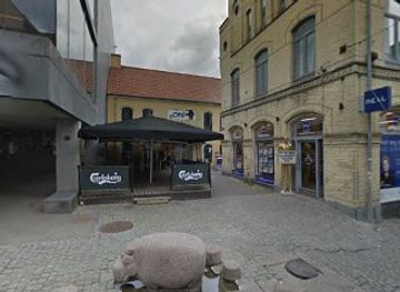 denmark/aarhus/landmark/flodhesteungen-frederikke