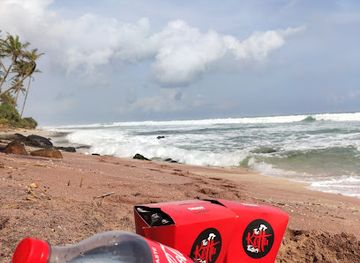 sri-lanka/matara-district/landmark/the-kottu-factory