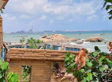 thailand/rayong/landmark/nam-rin-beach