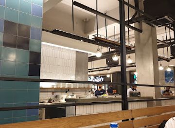 mauritius/plaines-wilhems/landmark/ocean-basket