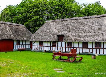 denmark/mariager-fjord/landmark/hogdal