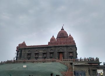 india/kanyakumari/landmark/sooriya-uthayam