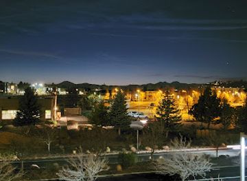oregon/bend/landmark/deschutes-brewery-tasting-room