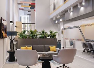 cote-d-ivoire/abidjan-autonomous-district/landmark/africaworks-abidjan-plateau