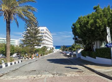 cyprus/protaras/landmark/patisserie-amelie