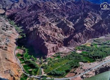 afghanistan/parwan/landmark/shahr-e-zohak