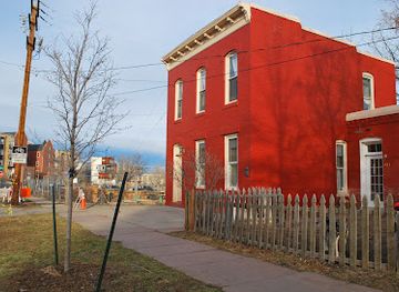 colorado/denver/capitol-hill/landmark/san-rafael-historic-district