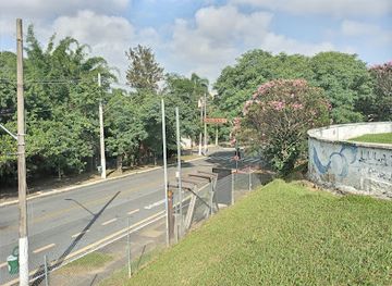brazil/sao-paulo/vila-madalena/landmark/praca-por-do-sol