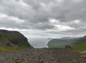 faroe-islands/koltur/landmark/fjallaross