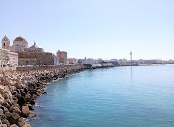 spain/cadiz/santa-maria/landmark/playa-santa-maria-del-mar