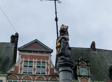 belgium/the-belgian-coast/landmark/sire-van-maldegem