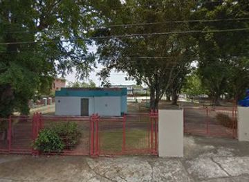 puerto-rico/caguas/landmark/plaza-juan-corujo-collazo