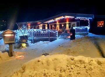 sweden/vemdalen/landmark/skalsterrassen-bar-restaurang